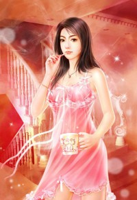 我的山东alpha又癫又好哄/我的alpha是山东毒嘴小绿茶