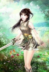 入地眼君不贱