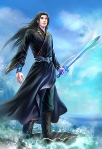 风流教师