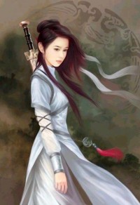 一念两望
