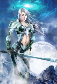 炙愛(SC,1V1,強取)