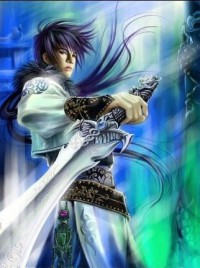 雍正之再生結