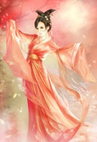 主人公云汐吴东