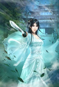 小狐狸今天以身相許了嗎?