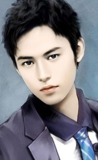 (魔道祖师同人)感君怜