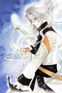 陌上花開君緩歸
