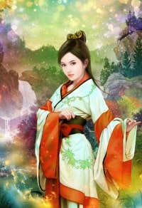 望梅不止渴II