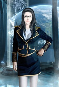 农门辣妻:山里汉子不好嫁