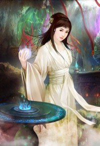 【总攻】攻略系统