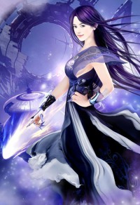 BOSS专宠:女人别想逃