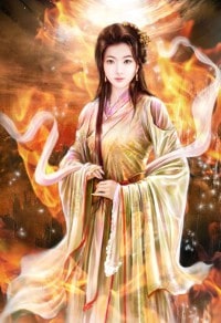 一念桃花