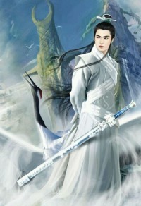 邪王霸寵:醜顏傾天下