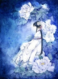 (奧特曼同人)蓋亞奧特曼之星球意志