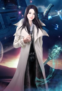 权宠天下:医妃要休夫冷清欢慕容麒