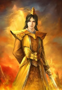 重回九零之時尚女王