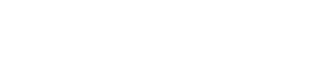 普歌閱讀網
