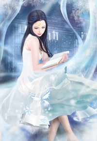 楚玖GL