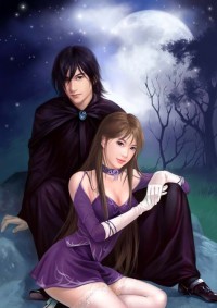 貴門棄女：攝政王的傻妃