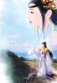 音为我狂