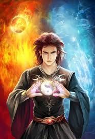 [HP同人]甜蜜的遺忘