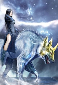 倾世红颜：玄王追妻勾勾缠
