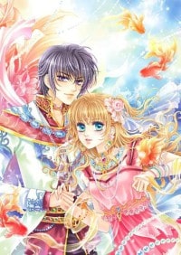 （沉睡魔咒同人）[沉睡魔咒]Aurora养成计划