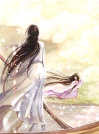 紅妝至尊：邪帝溺寵小蠻妃