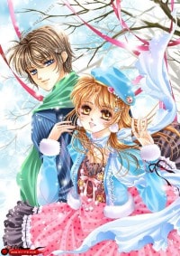 征服遊戲：野性小妻難馴服