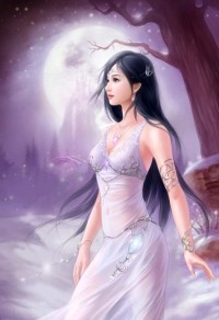 小猫大狗