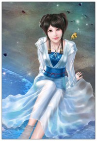 萌小猫成妃记