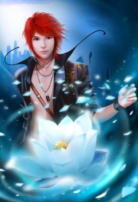 会读心与不标记[星际]