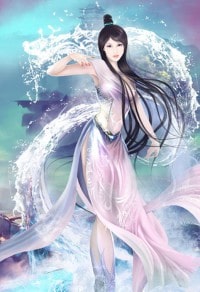 唐朝小文豪