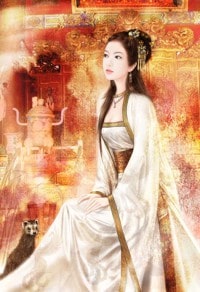 色之侵蝕線上