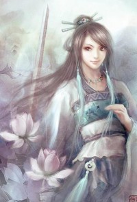 婚前试爱：总裁轻点疼