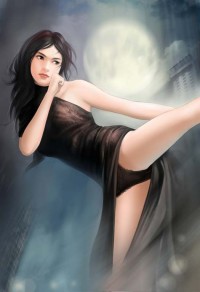 武漢愛情往事