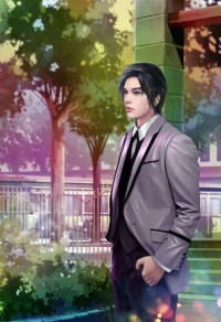 （BG-清穿同人）四爺和嫡福晉的那些事兒