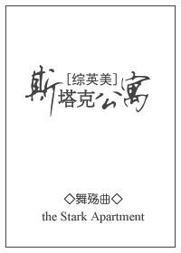 （綜英美劇同人） [綜英美]斯塔克公寓
